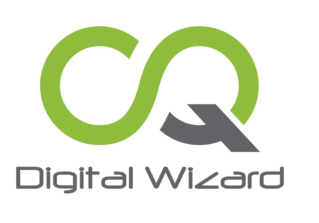 digitalwizard.co.za